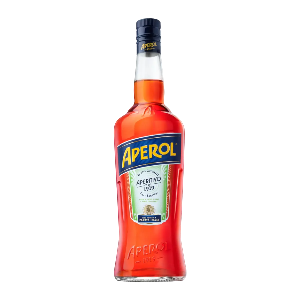 Aperol