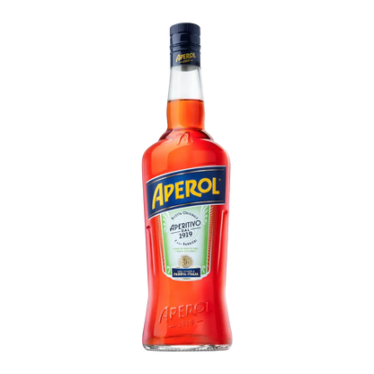 Aperol