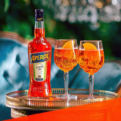 Aperol