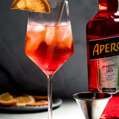 Aperol