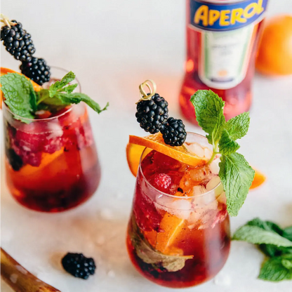 Aperol