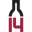 Garrafeira logo