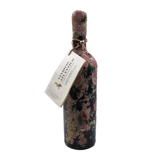 Vinho do Atlântico Tinto