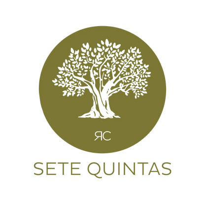 Azeite Premium Sete Quintas Virgem Extra 75cl