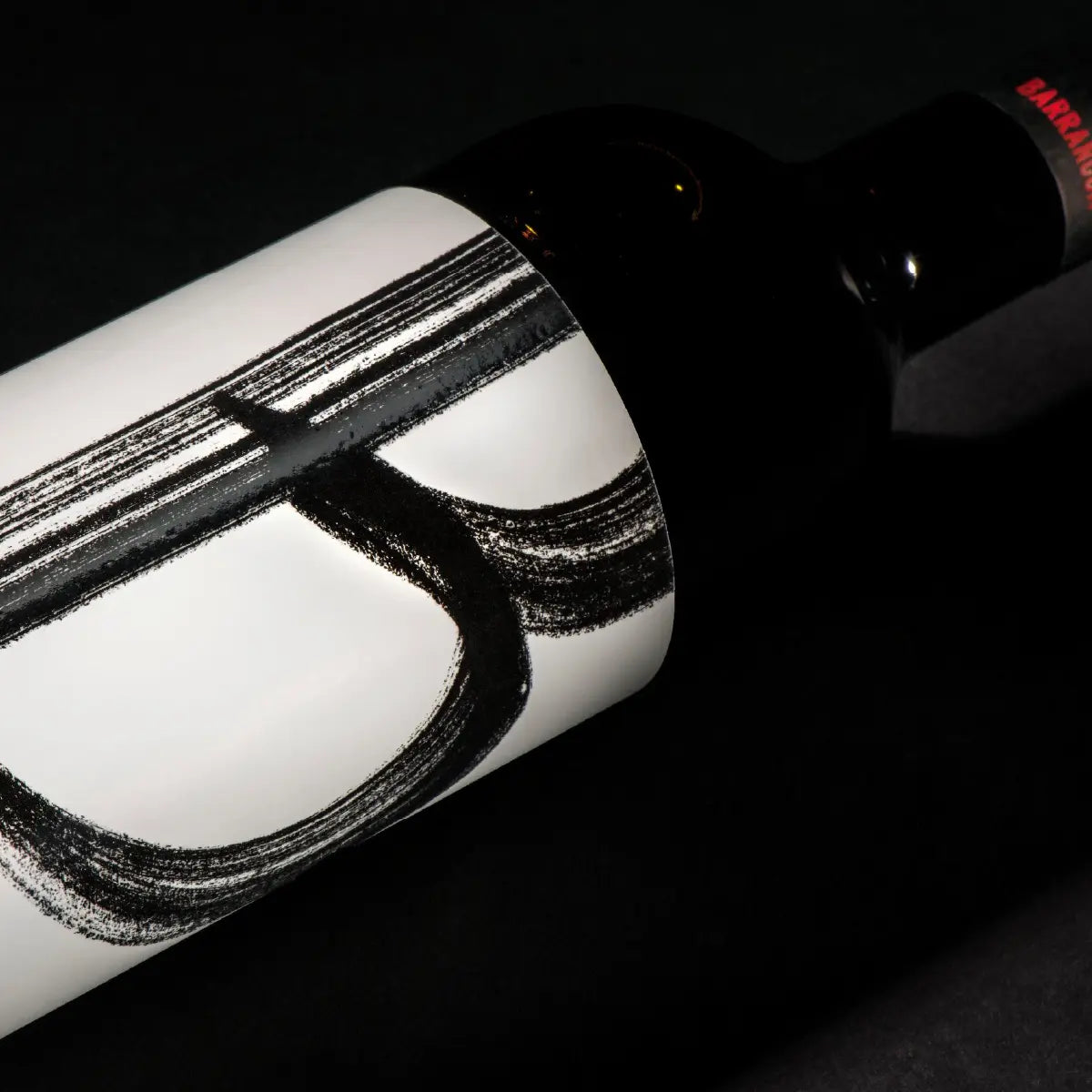 Barrancôa Tinto 2019