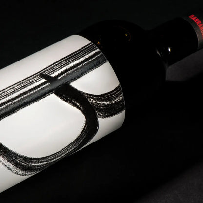 Barrancôa Tinto 2019