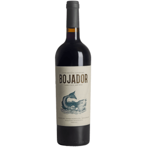 Bojador Tinto 2021