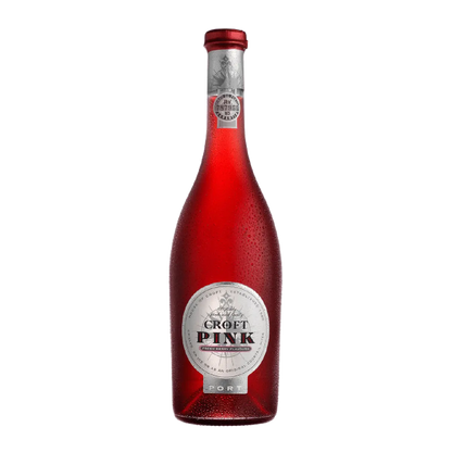Croft Pink