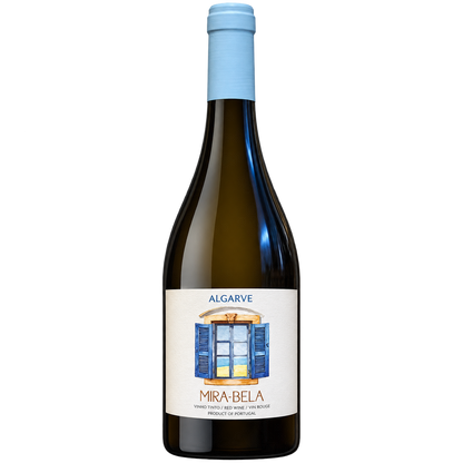 Mira-Bela Sauvignon Blanc
