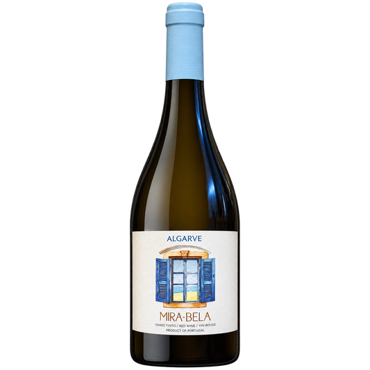 Mira-Bela Sauvignon Blanc