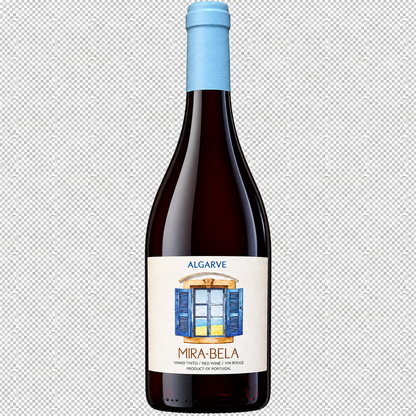 Mira-Bela Tinto 2024