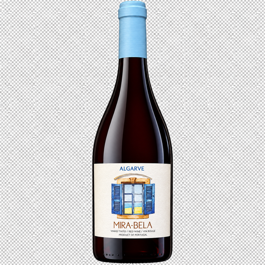 Mira-Bela Tinto 2024
