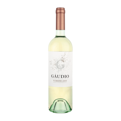 Gáudio Verdelho Branco 2019