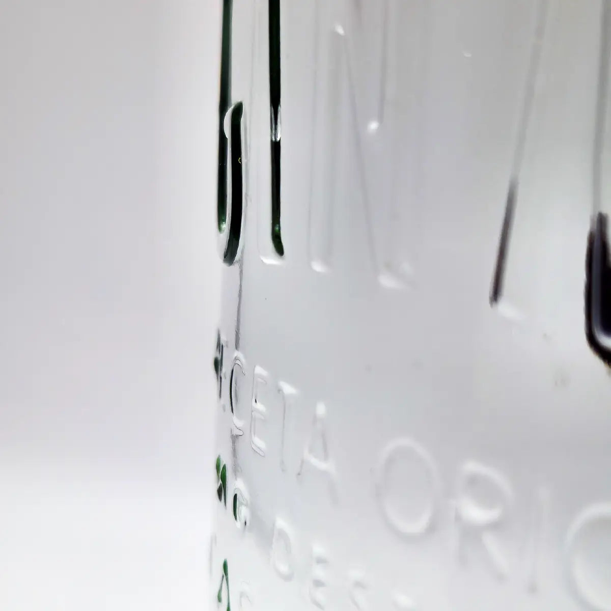 Gin MG London Dry