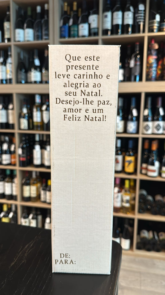 Serviço de Gravação Laser Personalizada