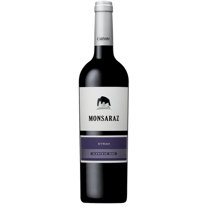 Monsaraz Syrah Tinto 2022