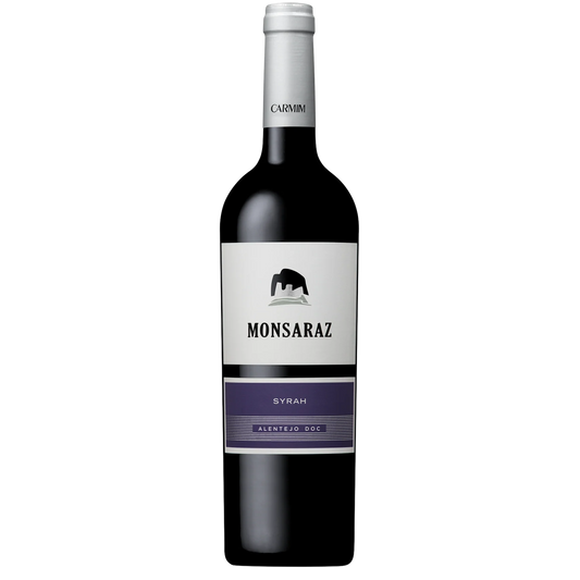 Monsaraz Syrah Tinto 2022