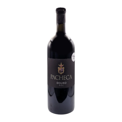 Pacheca Superior Tinto 2019 (Double Magnum 3L)