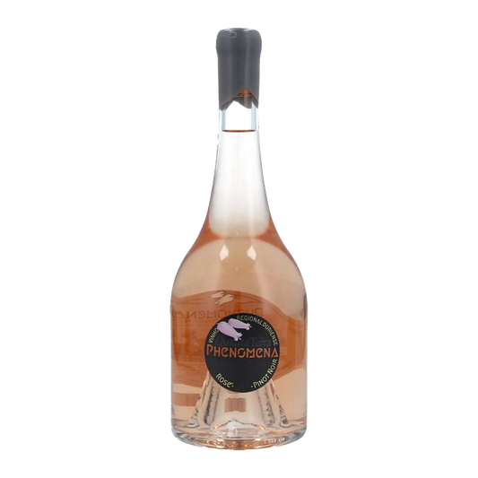 Phenomena Rosé 2021