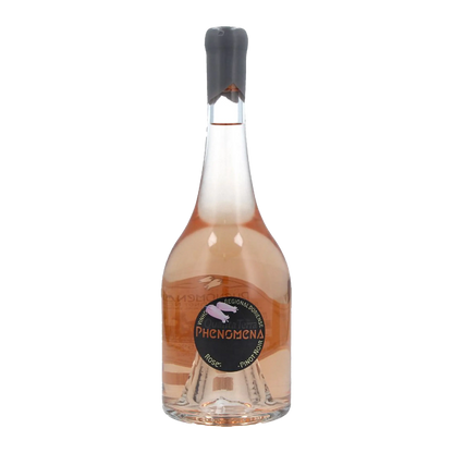Phenomena Rosé 2021