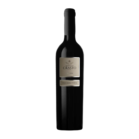 Quinta do Crasto Vinha Maria Teresa Tinto 2017