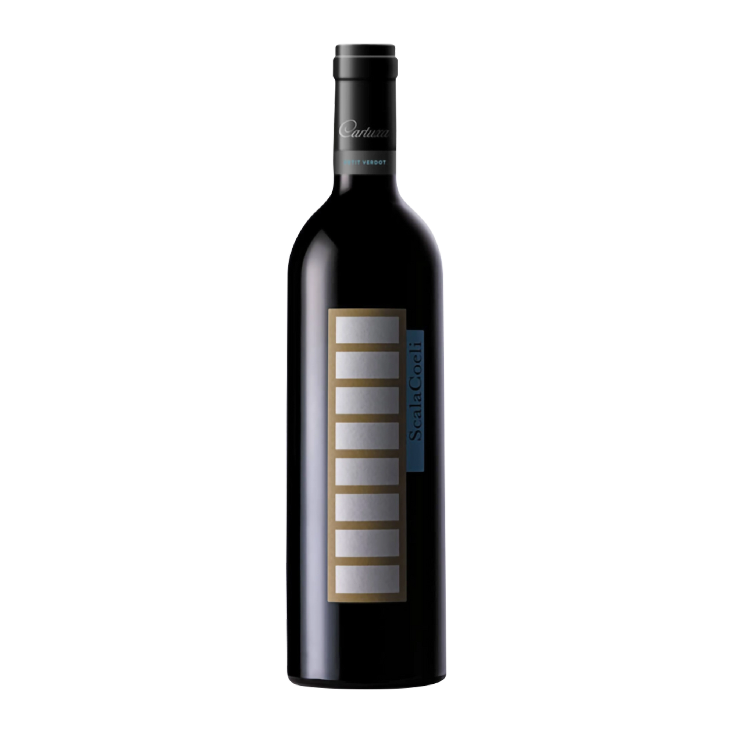 Scala Coely Syrah Tinto 2017