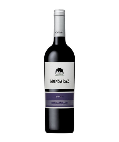 Monsaraz Syrah Tinto 2022