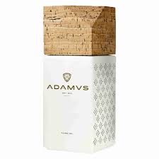 Gin Adamus