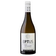 Vinho EPTUS Grande Reserva Branco 2024