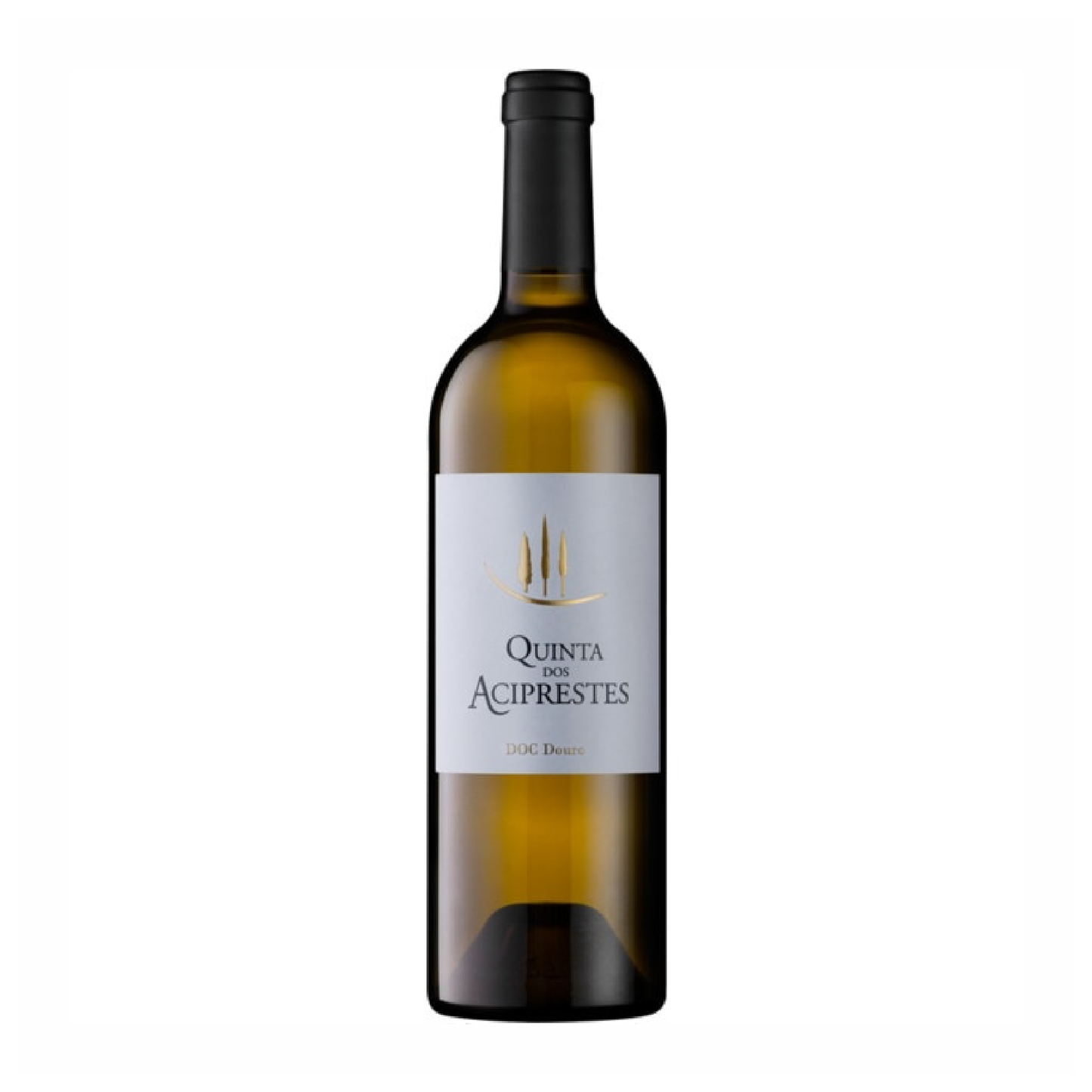 Quinta dos Aciprestes Branco 2022