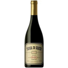 Tapada dos Chaves Reserva Tinto 2017
