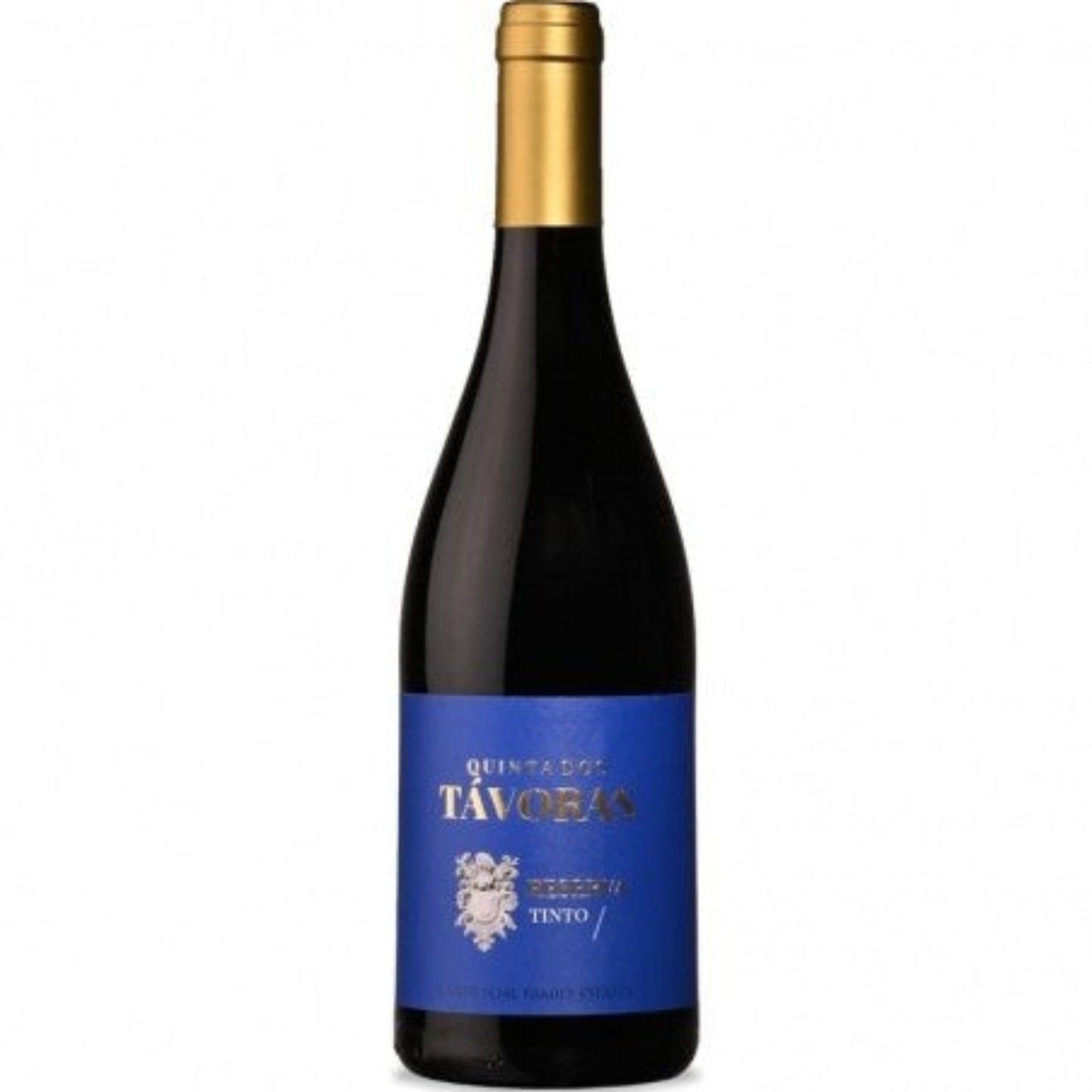 Quinta dos Távoras Reserva Tinto